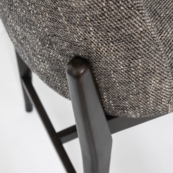 Fawcett Stool